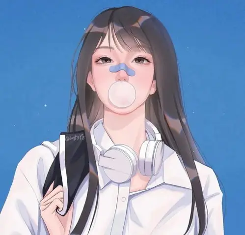 动漫经典